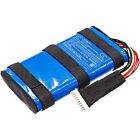 Batteri for JBL Boombox 3, ICA068GA IDA109GA 7.4 V 13500 mAh Li-ion