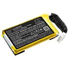 Batteri for JBL Wind 3, Wind 3S GSP903052 02 3.7 V 1100 mAh Li-Polymer