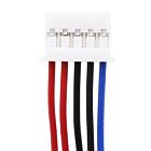 Batteri for Denon Envaya Mini, DSB-100 CABICR18650-260 3.7 V 2600 mAh Li-ion