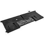 Batteri for Asus Taichi 21, Taichi 21-CW001H, Taichi 21-CW002H C32-TAICHI21 11.1 V 3100 mAh Li-Polymer