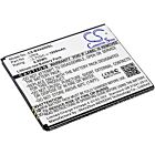 Batteri for BlackView Ultra, A6 Ultra 3.7 V 1850 mAh Li-ion
