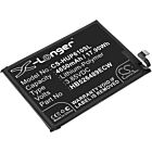 Batteri for Huawei Y6p, MED-LX9, MED-L29, MED-LX9N, MED-L29N HB526489ECW 3.85 V 4650 mAh Li-Polymer