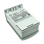 Batteri for Medtronic LUCAS 2, LUCAS 3; Physio-Control LUCAS 2 100947-00 25.9 V 3000 mAh Li-Polymer