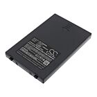 Batteri for Telpo TPS900 325987P 7.4 V 2200 mAh Li-ion