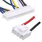 Batteri for Rowenta RH9139WHR/2D1, RH9174WO/2D1, RH9158WO/2D1, RS-2230001773 18.5 V 2500 mAh Li-ion