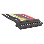 Batteri for Dell XPS 14z, XPS 14Z-L412X, XPS 14Z-L412Z, XPS 14 V79Y0 14.8 V 3900 mAh