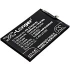 Batteri for Nubia N1, NX541J; ZTE Nubia N1, NX541J Li3849T44P6h956349 3.85 V 4900 mAh Li-Polymer