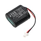 Batteri for Magura Vyron ver.1 6005-1 2.4 V 230 mAh Ni-MH