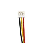 Batteri for Visonic PowerMaster 360R 103-306545 3.7 V 3000 mAh Li-Polymer