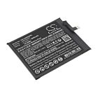 Batteri for CAT S52; CATERPILLAR CAT S52 APP00307 3.8 V 2800 mAh Li-Polymer