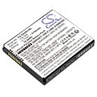 Batteri for Pax A920 Pro YW-008 3.7 V 5150 mAh Li-Polymer