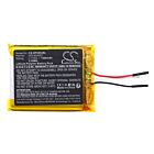 Batteri for HyperX Cloud Alpha AEC624052 3.7 V 1500 mAh Li-Polymer