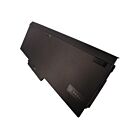 Batteri for Dell Latitude XT, latitude XT2 451-10498 11.1 V 3300 mAh