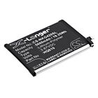 Batteri for Nokia G42 5G HQ610 3.87 V 5000 mAh Li-Polymer