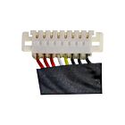 Batteri for Asus UX562FA, UX562FA-2G, UX562FA-2S, UX562FA-AC02 0B200-03070200 15.36 V 3500 mAh Li-Polymer