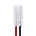 Batteri for Thorn Voyager Solid E3D 59009287 3.6 V 2500 mAh Ni-MH