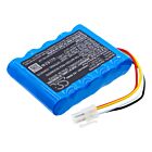 Batteri for GARDENA R100Li R130Li R160Li Sileno HUSQVARNA Automower 310 315  584 82 28-01