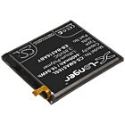Batteri for Samsung Galaxy A51 5G, SM-A516D, SC-54A, SM-A516J, EB-BA516ABY 3.85 V 4400 mAh Li-Polymer