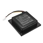 Batteri for JBL PartyBox 110 IBA064GA 7.4 V 5200 mAh Li-ion