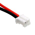 Batteri for Deli 14951w DL14881 3.7 V 1000 mAh Li-Polymer