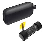 Batteri for Bose SoundLink Flex 83289 3.7 V 2600 mAh Li-ion
