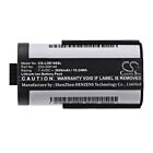 Batteri for Logitech 084-000845, 984-001362, Megaboom 3, S-001 533-000146 7.4 V 2600 mAh Li-ion