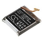 Batteri for Samsung Watch 5 44mm, SM-R915U, SM-R910, SM-R915 GH43-05114A 3.88 V 380 mAh Li-Polymer