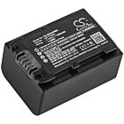 Batteri for Sony FDR-AX40, FDR-AX45, FDR-AX60, HDR-CX625, HDR- NP-FV50A 7.3 V 1030 mAh Li-ion