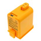 Batteri for LG A9K-CORE1S, A9Komp, CordZero A9S, CordZero A9k, EAC63382214 25.9 V 2500 mAh Li-ion
