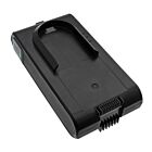 Batteri for Vistefly VC-1819A; Eufy HomeVac S11 Go, HomeVac S1 PK-1819-A03 25.2 V 2500 mAh Li-ion