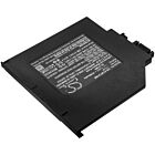 Batteri for Clevo Ciewsinie VNB131 T10P 11.1 V 2100 mAh Li-ion