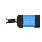 Batteri for JBL Charge 6 GSP-2S10-CH6A 7.4 V 5000 mAh Li-ion