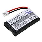 Batteri for Biohit Picus, Picus NxT, multichannel pipettes, Pi SA 736000 3.7 V 450 mAh Li-Polymer