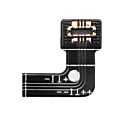 Batteri for Poco C55, 22127PC95I; Redmi 11A, 12C, 22120RN86C, BN5K 3.82 V 4900 mAh Li-Polymer