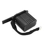 Batteri for Samsung MX-ST50B/XY, Sound Tower AH81-15614A 7.4 V 9800 mAh Li-ion