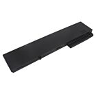 Batteri for HP Business Notebook 8700, Business Notebook nw844 372771-001 14.8 V 6600 mAh Li-ion