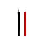 Batteri for Garmin FENIX 7S, Venu 2 361-00139-10 3.85 V 210 mAh Li-Polymer