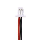 Batteri for Samson Airline 88 Fitness, Airline 99 Fitness 1ICP7/21/41 3.7 V 500 mAh Li-Polymer