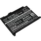 Batteri for HP Pavilion 15-AU010 15-AU018wm PC 15 849909-850 BP02XL 