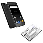 Batteri for Vortex HD65Plus, HD65 + GSP476386 3.85 V 4800 mAh Li-Polymer