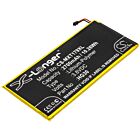 Batteri for Motorola G5s Plus, Moto G5S, Moto G6, XT1794, XT18 HG30 3.8 V 2700 mAh Li-Polymer