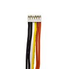 Batteri for JBL Link 10 GSP103465 3.7 V 3600 mAh Li-Polymer