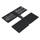 Batteri for Apple A2378, A2379, A2461, A2462, iPad Pro 5th Gen A2387 3.82 V 10500 mAh Li-Polymer