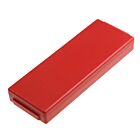 Batteri for Liebherr Funkst; HBC FUB10AA, FUB10XL, FUB78AA, BA BA210 6 V 2000 mAh