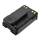 Batteri for Icom IC-E85, IC-F50, IC-F50V, IC-F51, IC-F51V, IC- BJ-193 7.4 V 2800 mAh Li-ion