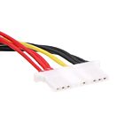 Batteri for Positivo Master N2140 NV-636668-3S 11.4 V 4350 mAh Li-Polymer