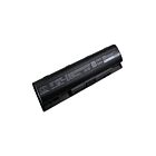 Batteri for HP Envy 14, Envy 14t, Envy 14z, Envy 14 Touch, Tou HSTNN-LB4N 10.8 V 6600 mAh Li-ion