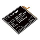 Batteri for Samsung Galaxy S22 5G, SM-S901B/DS, SM-S901U, SM-S EB-BS901ABY 3.85 V 3600 mAh Li-Polymer