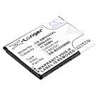 Batteri for Samsung Galaxy XCover 5 2021, SM-G525F, SM-G525F/D EB-BG525BBE 3.85 V 3000 mAh Li-ion
