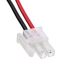Batteri for Epson RC420 EZ Module 22N-700AACL 26.4 V 800 mAh Ni-CD